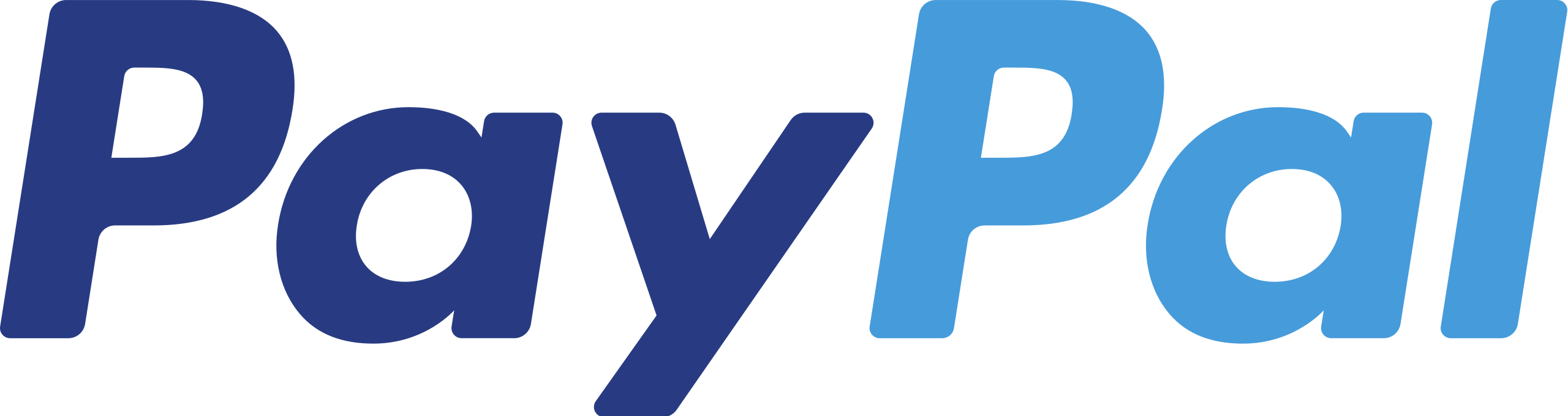 2560px-PayPal_logo.svg