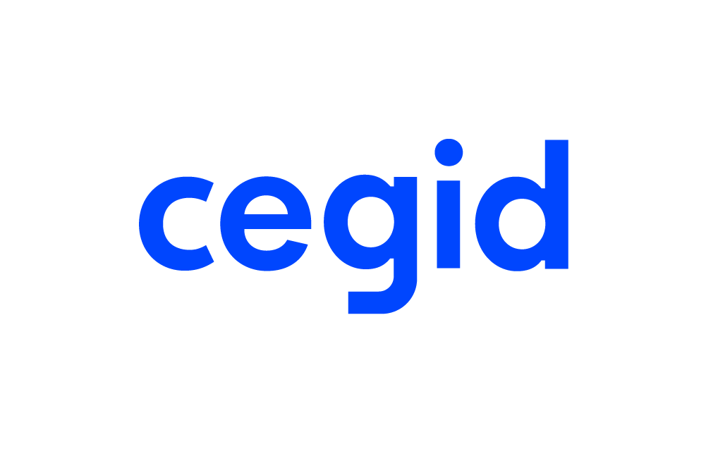 Cegid_logo_20182