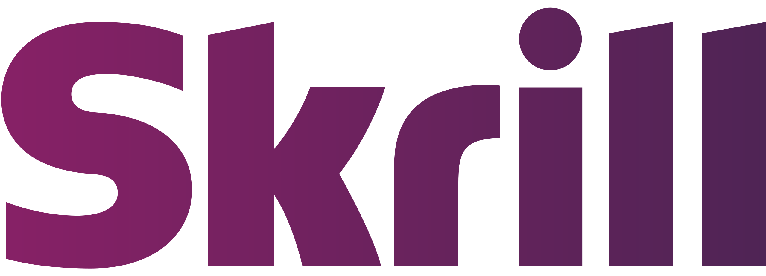Skrill_logo.svg