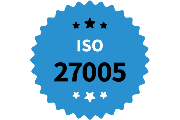 ISO/IEC 27005