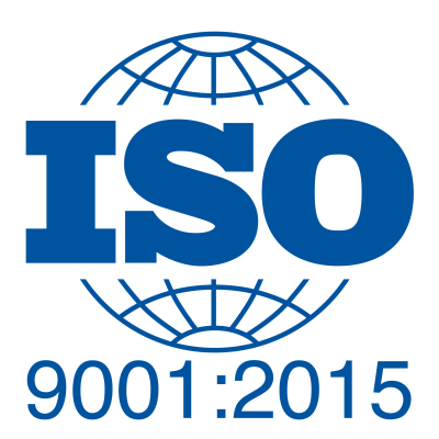 ISO 9001